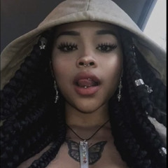 maybach$$ ft otxgagee