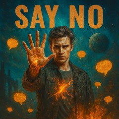 Say No