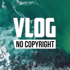 Lvne - Tribes (Vlog No Copyright Music)  (New Version)