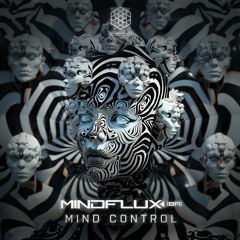 MindFlux (BR) - Mind Control (Original Mix)