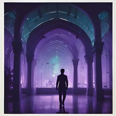 Basilicano Cantus, DOC etiam Dominus Dimitrios appellatus