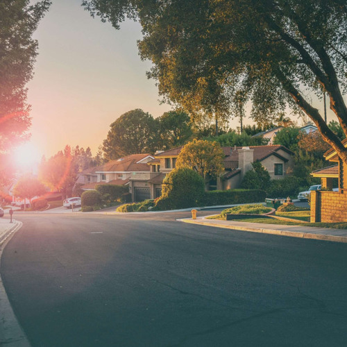 coke in the burbs (1danttoo)
