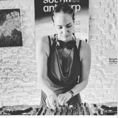 Her Mania @ The Sound Of Antwerp @ Viggo's 22-05-15