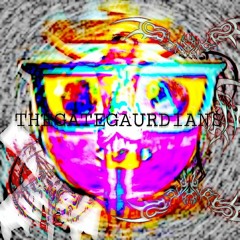 ✝️{{@4gay}}✡️ DO ANYTHING 🛐 (LEVY) {{⁷⁷⁷}} #BIBLEKORE #ANTISIGILKOREOCCULT #THEGATEGAURDIANS ✝️