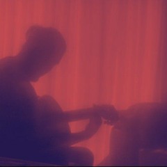 SIN PRISA (Demo)