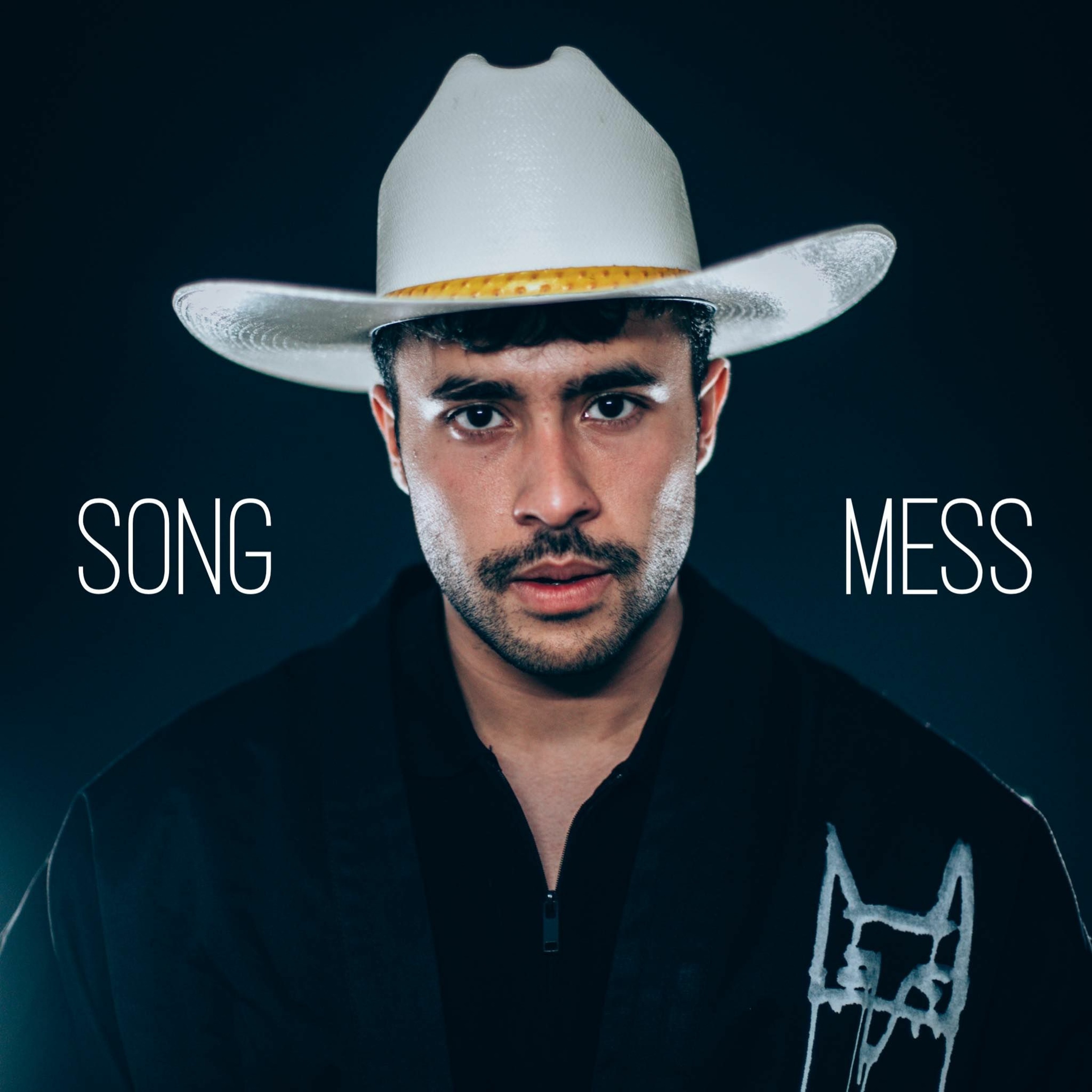 Ep. 361 - ElArturo
