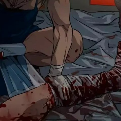 ''[''STEP⫘40'']''⫘''['''']''    ''💓''