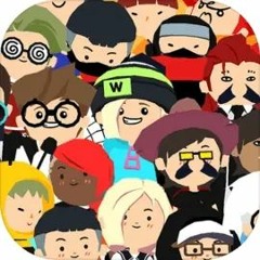 Jugar Juntos Vng Descargar Taptap