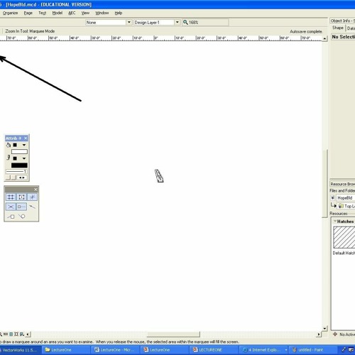 Stream VectorWorks 11.5 Full Version by Listen online for