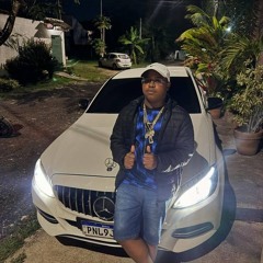 10 MINUTOS DE TEST NO CROSSKKKKKK