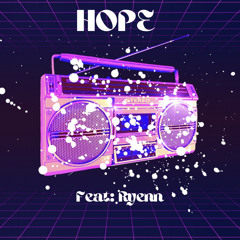 Hope ft:Ryenn