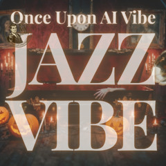 Not the Time for Garlic, Darling! | Vintage 1930 Jazz Vibes – Relax, Work, Study