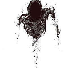 6stvn - Nameless (slowed + reverb )