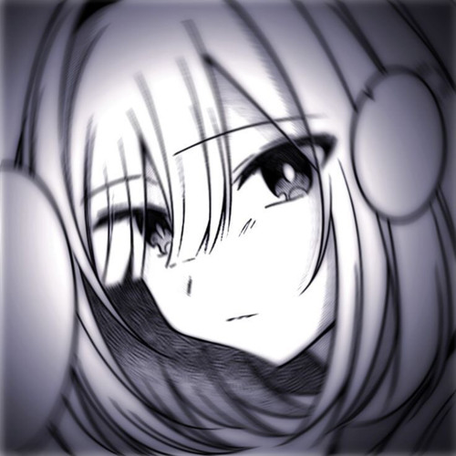 Nến và hoa x All Night  Rhymastic x lucidbeatz Mashup