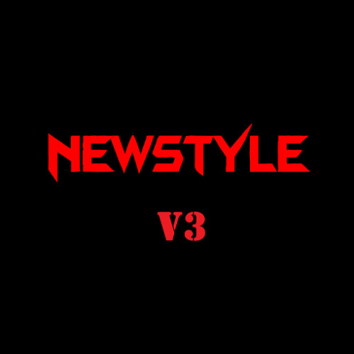 Mix newstyle v3
