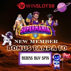 DJ DESA , BEAUTIFUL THINK VIRAL TIKTOK 2024