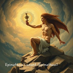 Epimetheus' Lament (Epimetheus).wav