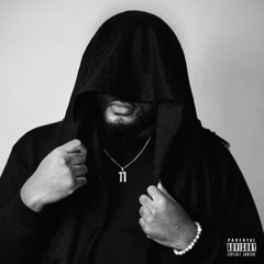 Play Me (prod. TakeMadeThat)