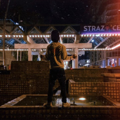Im ready- motionmannjay