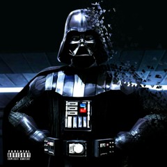 Darth Vader