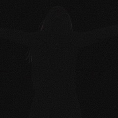 SUPERBaD (prod. gatyurt, saintscordo, thankyouwill)