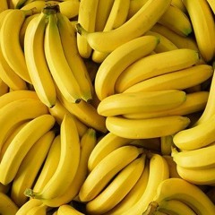 Bananas ( PROD. TERRA )