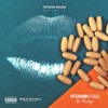 Vitamin R&B₃ theMixtape