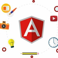 AngularJS Developer