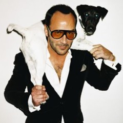 tom ford