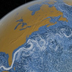 What Happens If Atlantic Ocean Currents Cease To Churn?