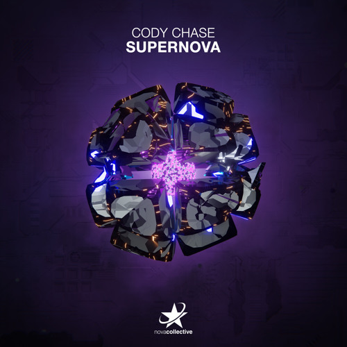 Supernova