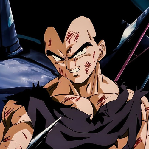 Satisfaction - benny benassi (slowed + best part looped+ BASS BOOSTED)