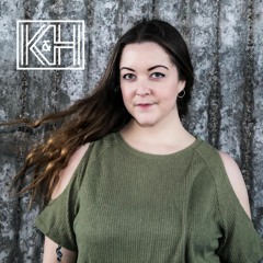 K&H | Re:Search #017 | Josefine Hellström