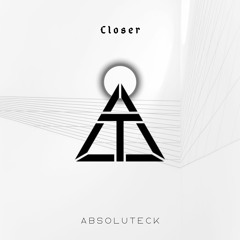 Closer