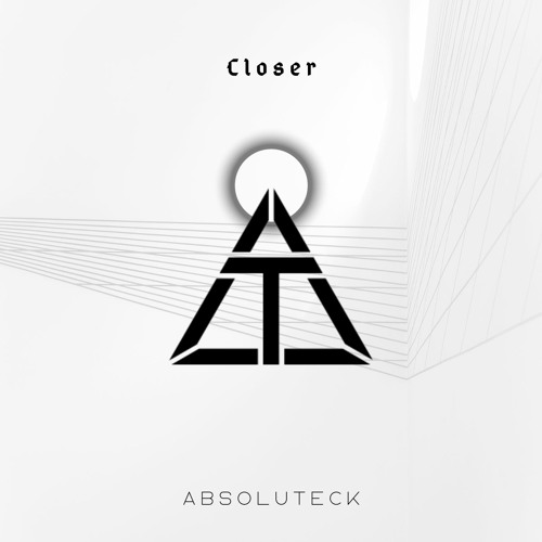 Closer