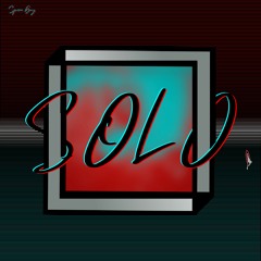 Solo