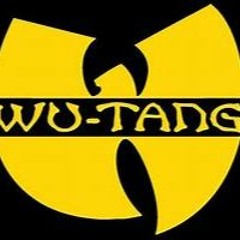 Wu Style DJ CODE RED