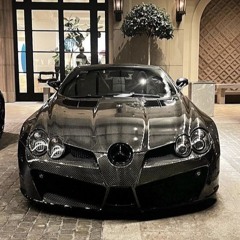 4WIZZ - Z1 (SLOWED + 200% VOLUME)