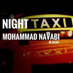 Night Taxi