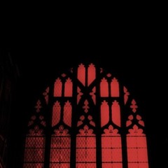 O Lord Hear My Prayer - Kiev Chamber Choir