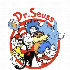 Dr.seuss