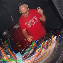 Live At The Trades Club May 2024 - Part 2