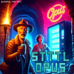 Opus