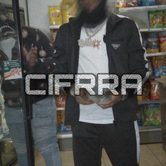 Marin - #Flick (prod. By Rzon) #CIFRRA