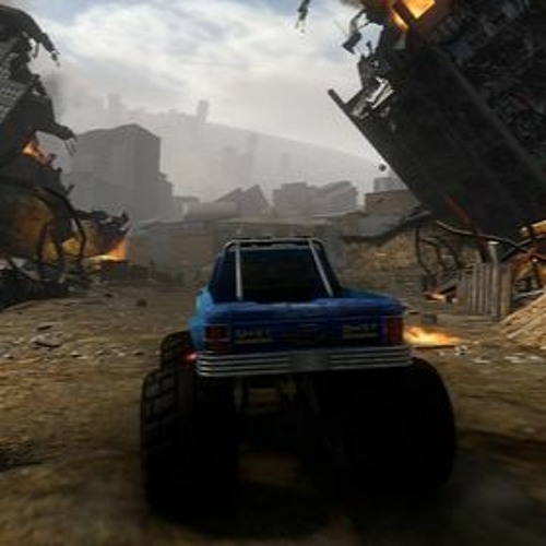 Stream Motorstorm Apocalypse Pc Game Free Download Free from Asia