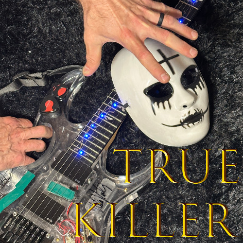 True Killer