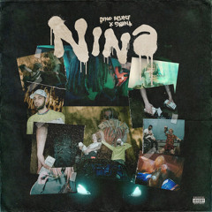 Hrvatski Rap🔉📢🇭🇷