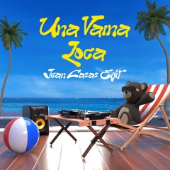 Vaina Loca [Jean Casas Edit]