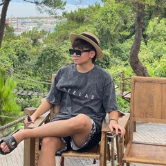BIẾT ÔNG THƯƠNG KHÔNG - THƯƠNG NÀO...- NHẠC TRẺ REMIX 2023