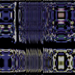 Night fabrications Two